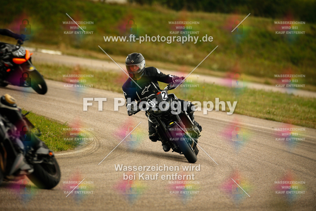 _MOT7937 | Hier findet Ihr Bilder von Touristenfahrten auf der Nürburgring Nordschleife oder von anderen Veranstaltungen die ich besucht habe. Viel Spass beim Durch Schauen 