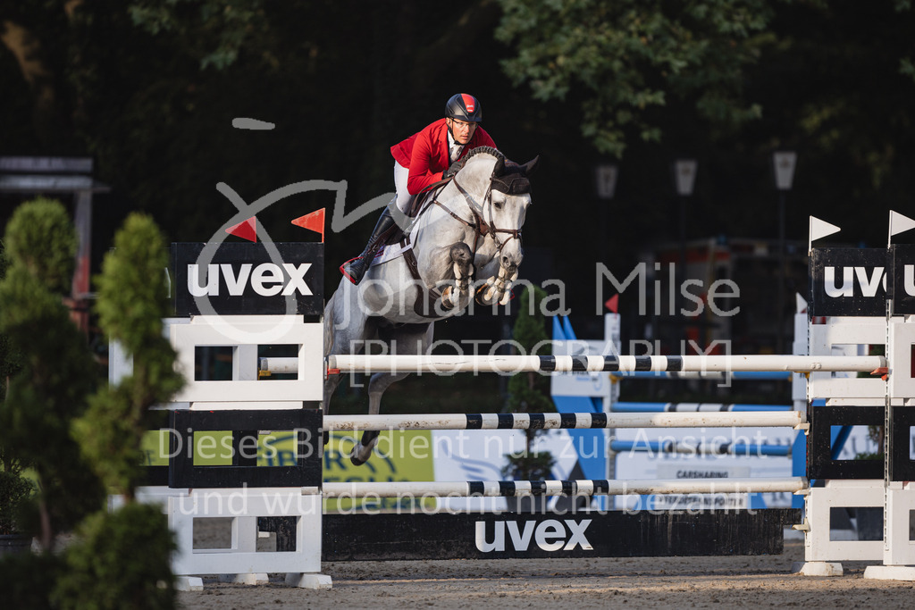 230910_OWLCh_Youngster7y-701 | Deine schönsten Turniermomente als professionelle Fotos! Entdecke hochwertige Pferdesport-Fotografie im Online-Shop. Jetzt Fotos finden & bestellen!