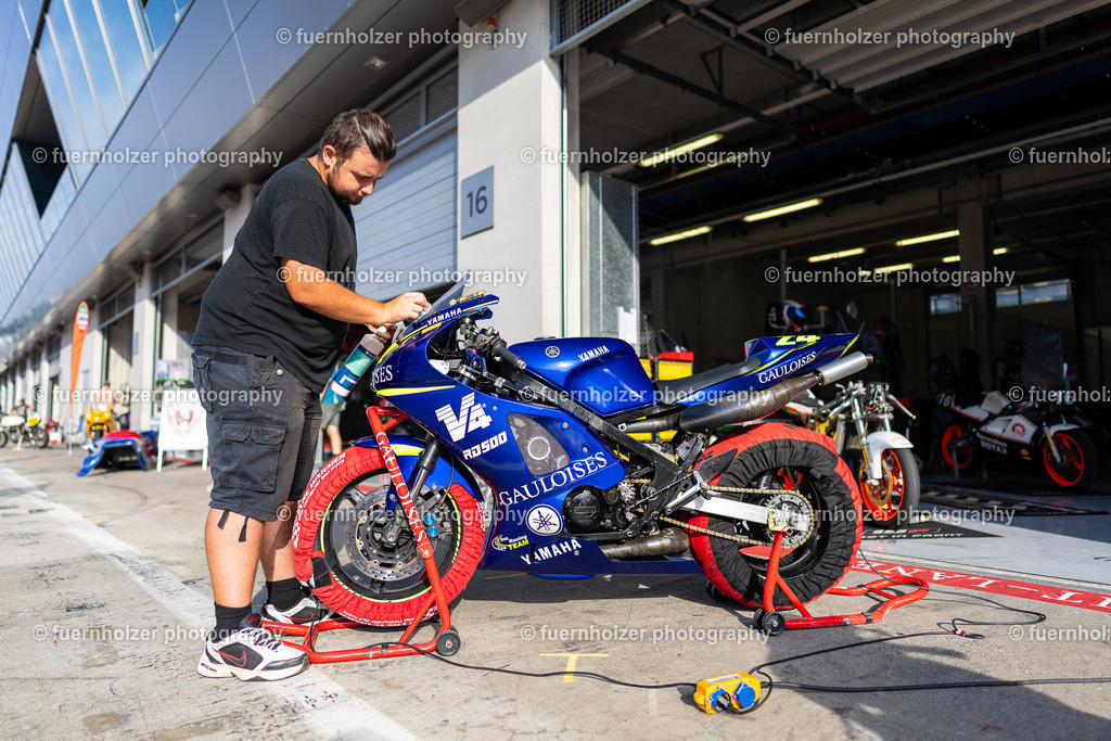 fuernholzer_230827-C1-15 | © Christian Fuernholzer | fuernholzer photography