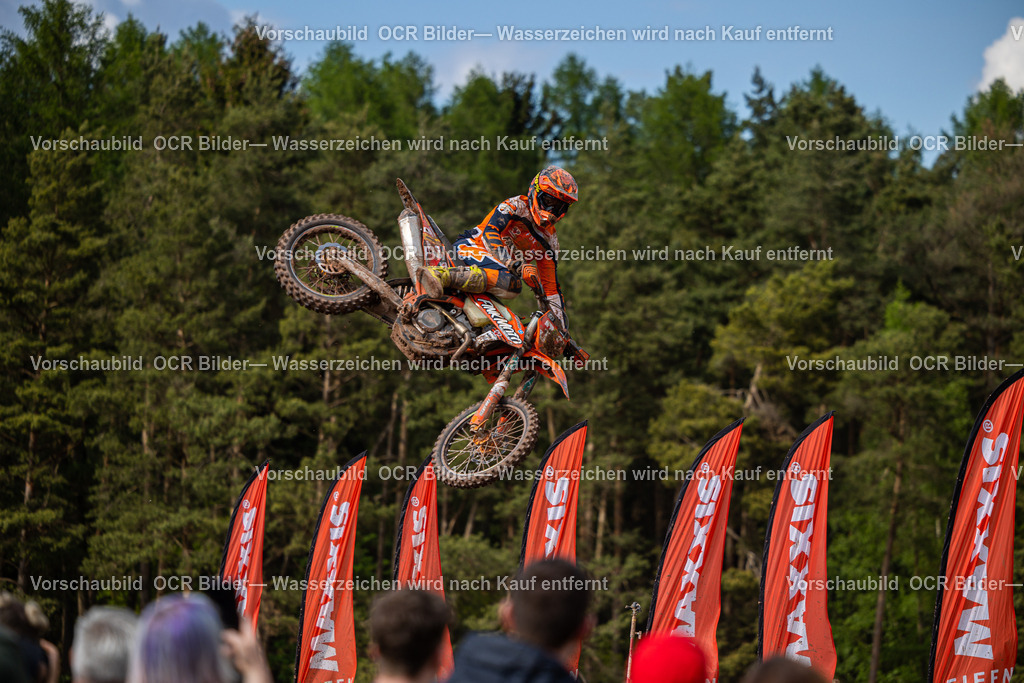 GCC Waldorf So R6-1494 | OCR Bilder Fotograf Eisenach Michael Schröder