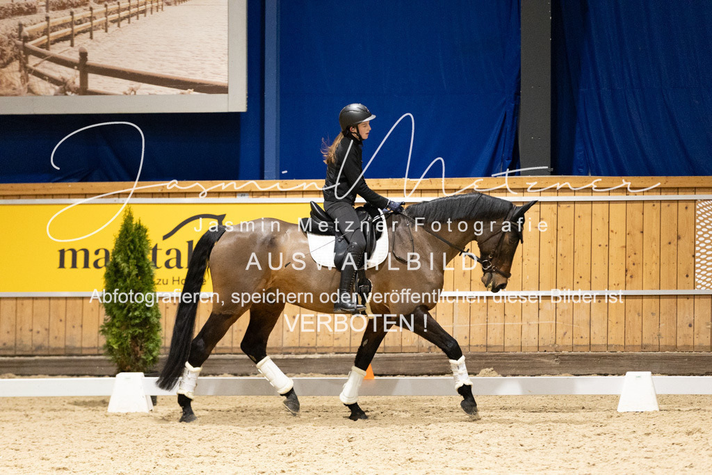 126A7313 | jasminmetznerfotografie