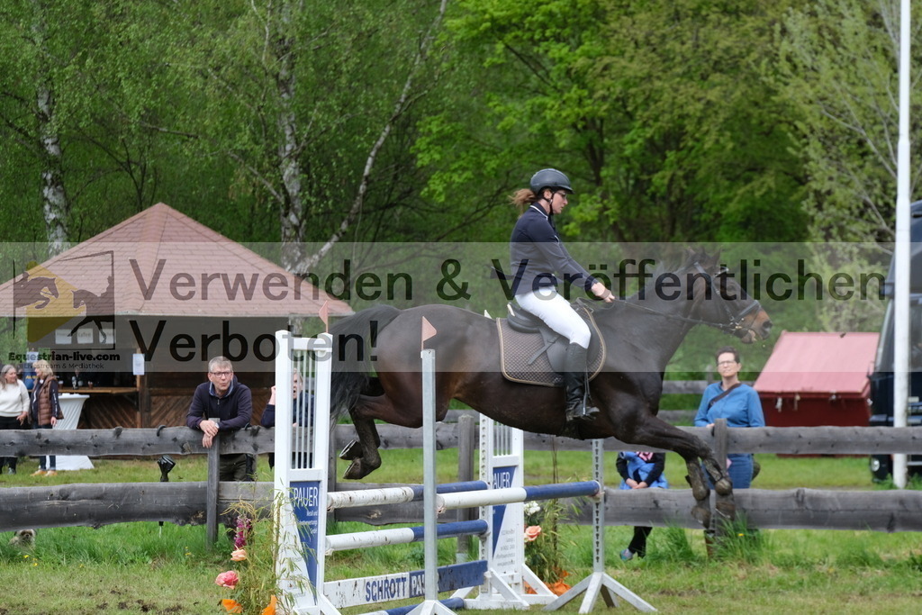 DSCF7900 | equestrian-live-com
