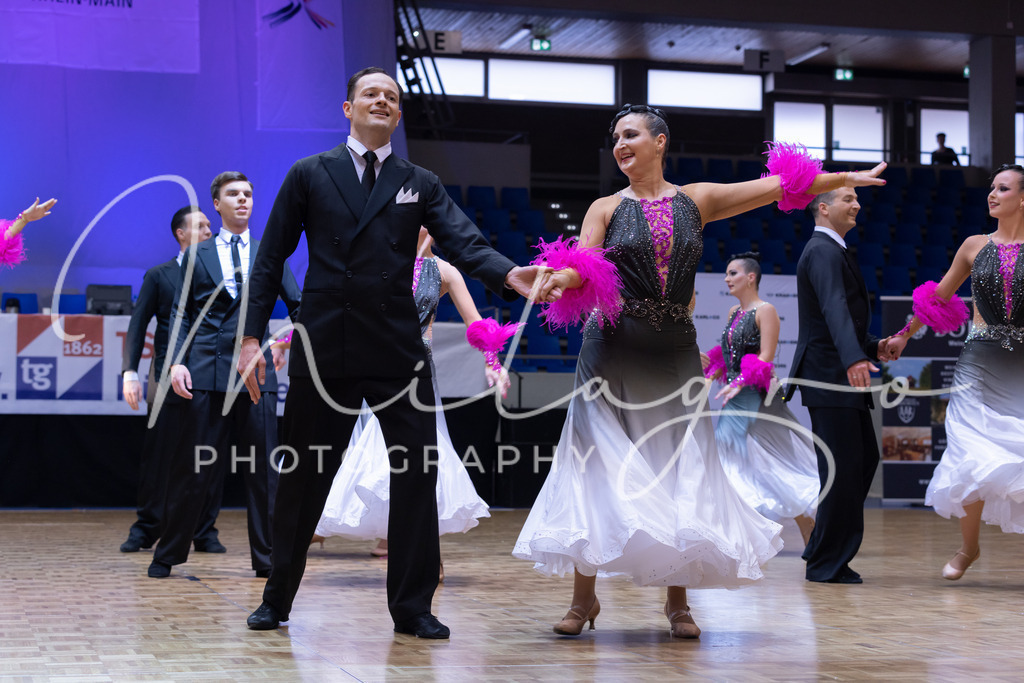 IMG_1877 | milagro-photography