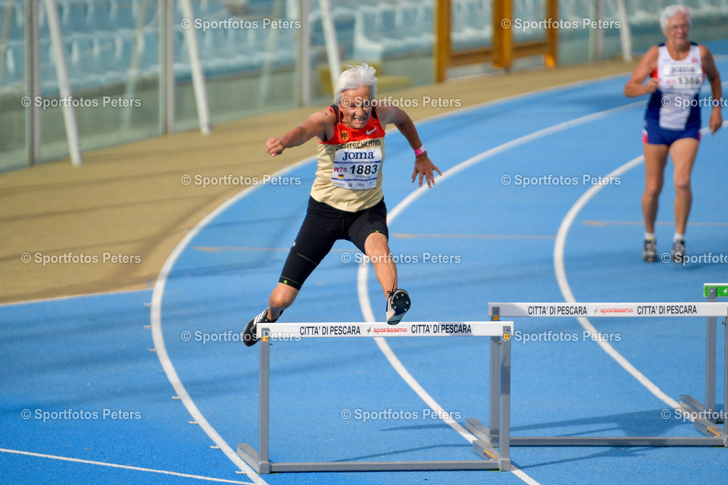Masters EM 2023 - Pescara Tag 2_169 | Masters Europameisterschaft am 22.09.2023 in Pescara (Italien)

Foto: Kai Peters - Realisiert mit Pictrs.com
