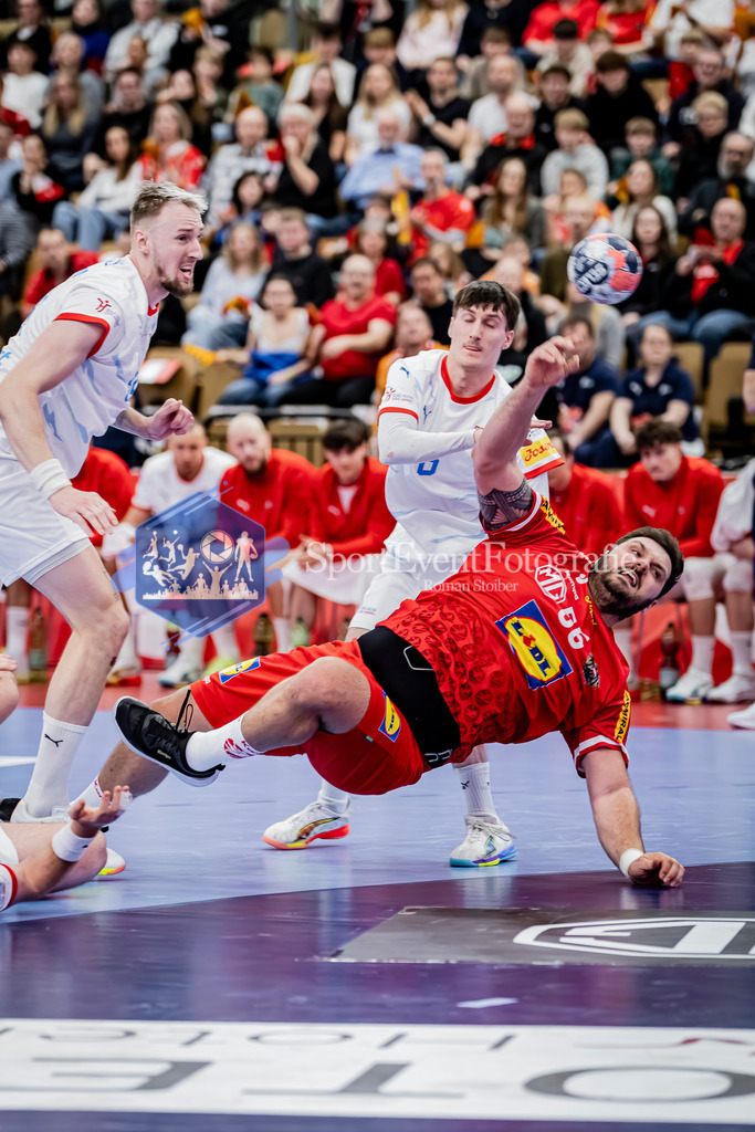 IMAG6451 | SportEventFotografie - Roman Stoiber