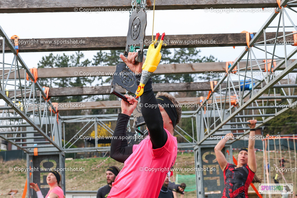 LUR_1192 | Celtic Warrior Dirth Run #celticwarriordirtrun #ocr #kidsrace #celtinis #sprint #wallhalla #dirtrun #donnerskirchen#celticwarriordirtruniscoming #celticwarrior #allout #battle #endurance #ultra #celticwarriorultra #yourpictrs #sportshot_your_pictrs