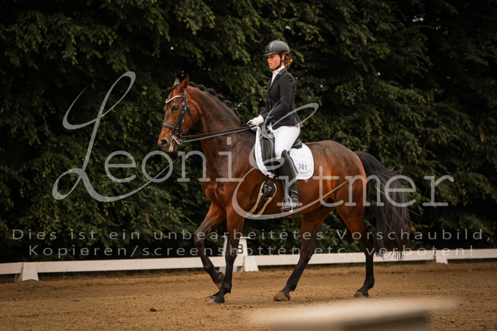 19.SoDrM00071 | Leoni Ertmer Photography - Realisiert mit Pictrs.com