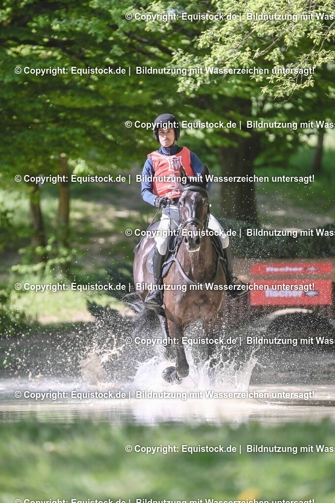 20250517_CCI2_Gelände_0841 | Foto: Thomas Hartig