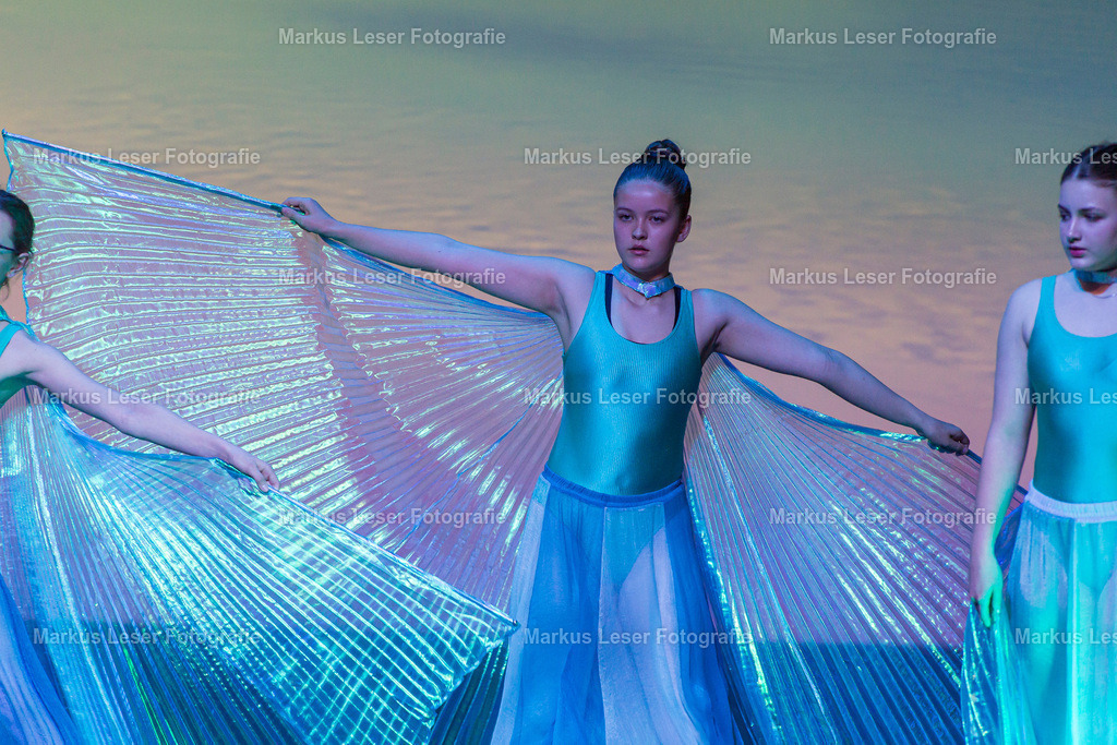mlBallettFr-7798 | Markus Leser Fotografie - Realisiert mit Pictrs.com