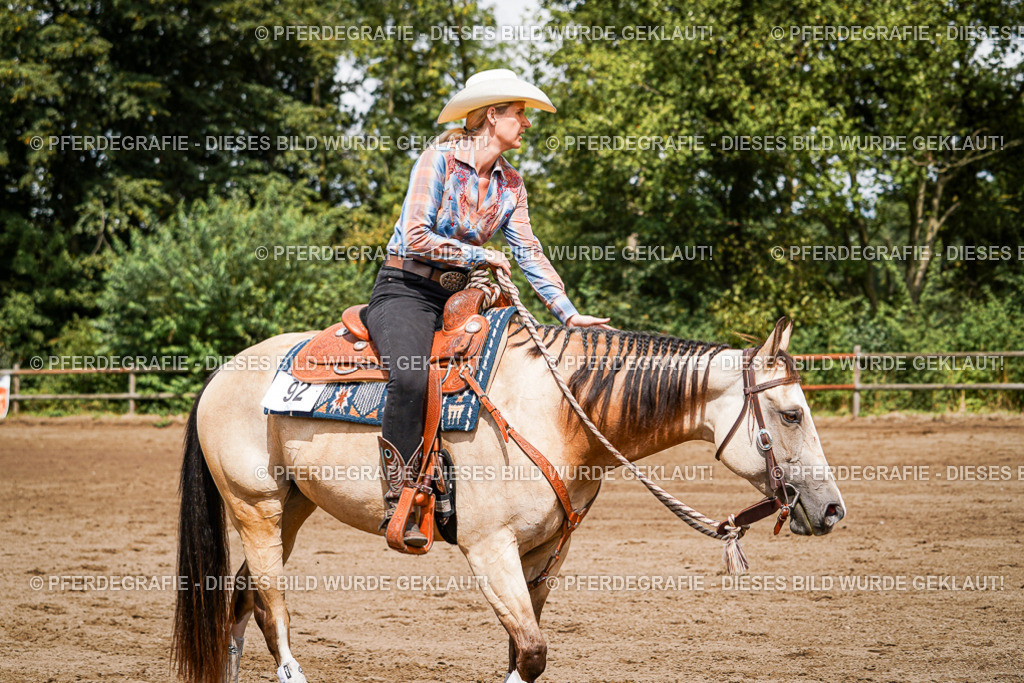 DSC07455 | Pferdegrafie