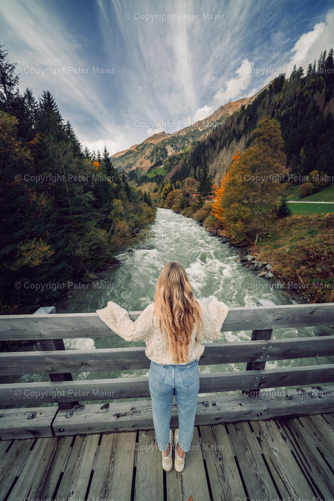Defereggental_Herbst_2024-114 | piet_flosse