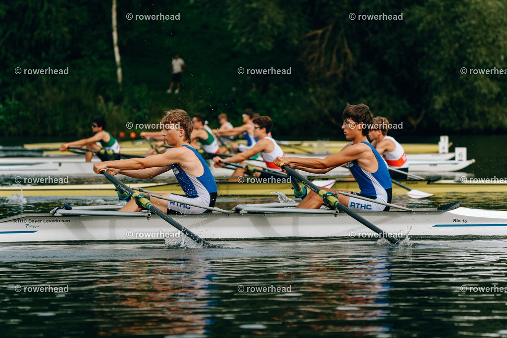 20230917_rowerhead_R160_S0038_DSC09695 | rowerhead - Realisiert mit Pictrs.com