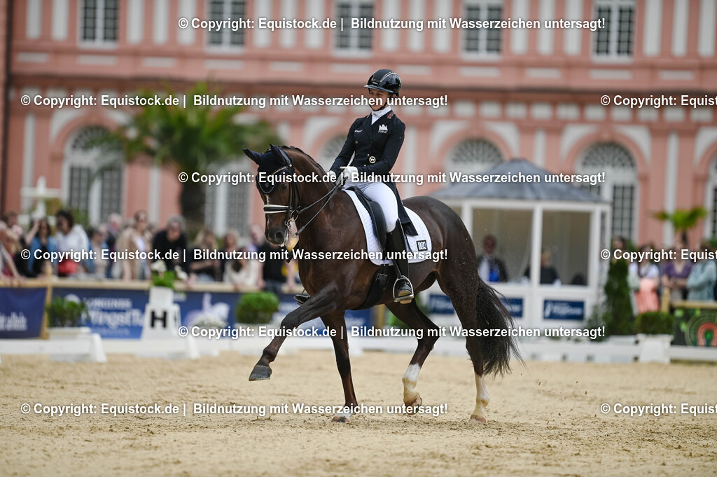 20250609_04_GP-Special_0425 | Foto: Thomas Hartig