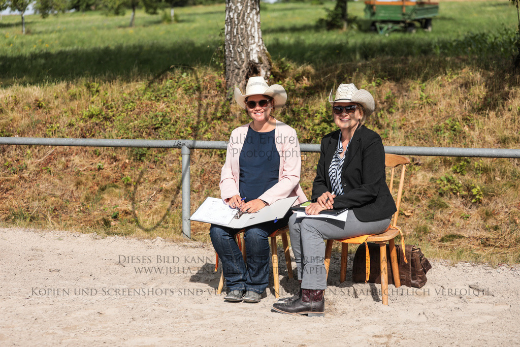 20230701-JuliaEndrejatPhotography-0197 | Julia Endrejat Photography