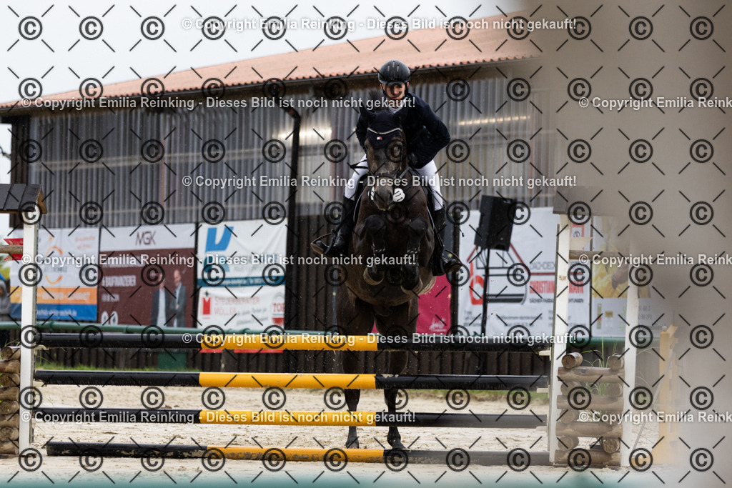 CL5A4717 | Emilia Reinking Fotografie - Realisiert mit Pictrs.com