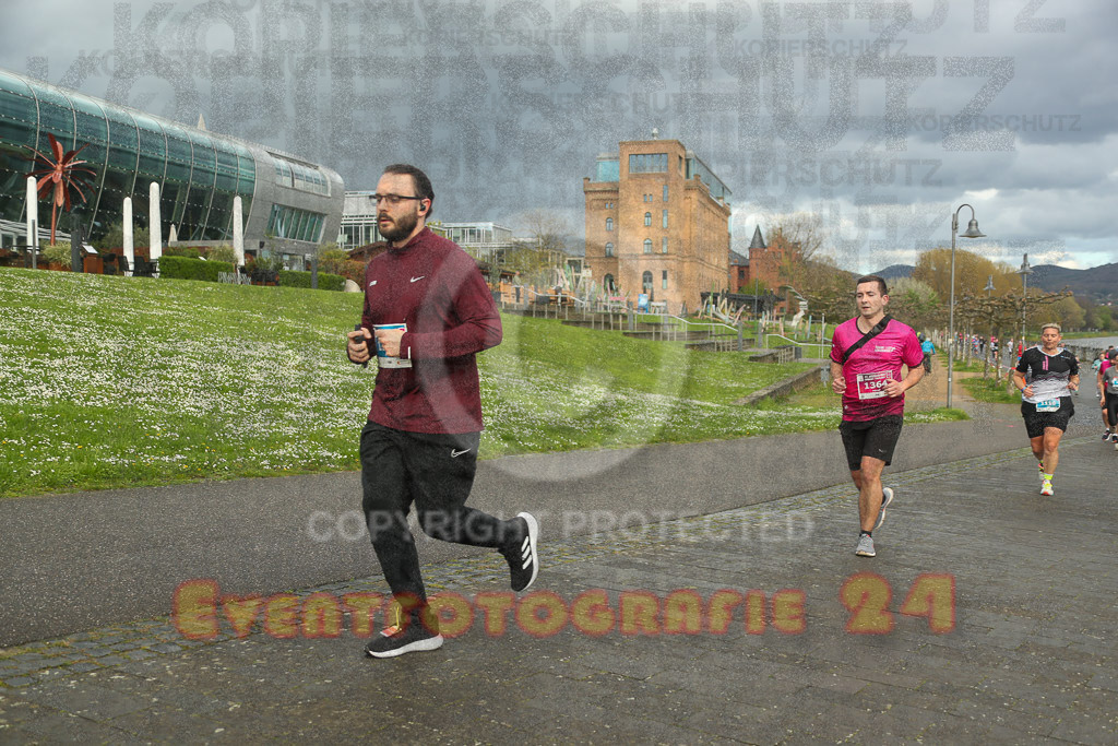 240403_1825_EX2_6977 | Eventfotografie 24
Sport- und Eventfotografie