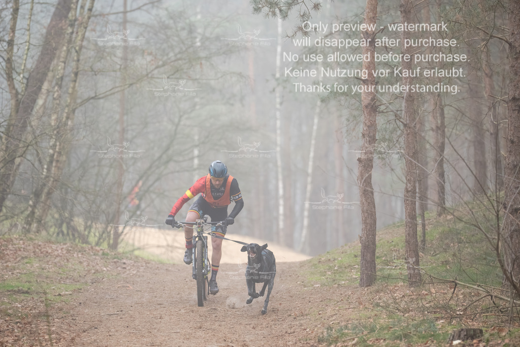 Bike1-17 | stephaniefillaphotographie - Realisiert mit Pictrs.com