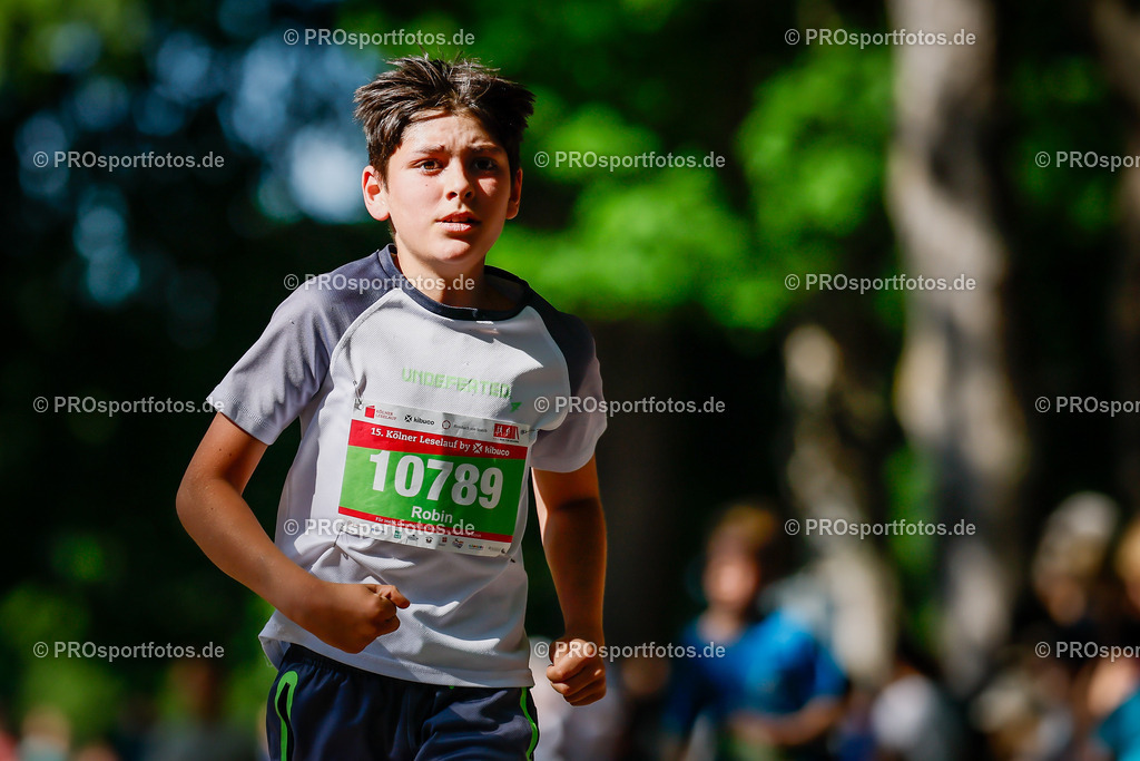 15. Koelner Leselauf in Koeln, 14.05.2025 | Impressionen vom 15. Koelner Leselauf am 14.05.2025 im Sportpark Muengersdorf in Koeln. Foto: BEAUTIFUL SPORTS/Axel Kohring