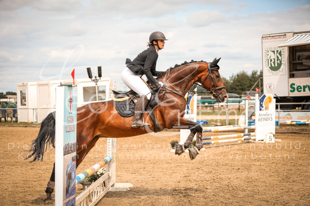 06.SoSpWB00197 | Leoni Ertmer Photography - Realisiert mit Pictrs.com