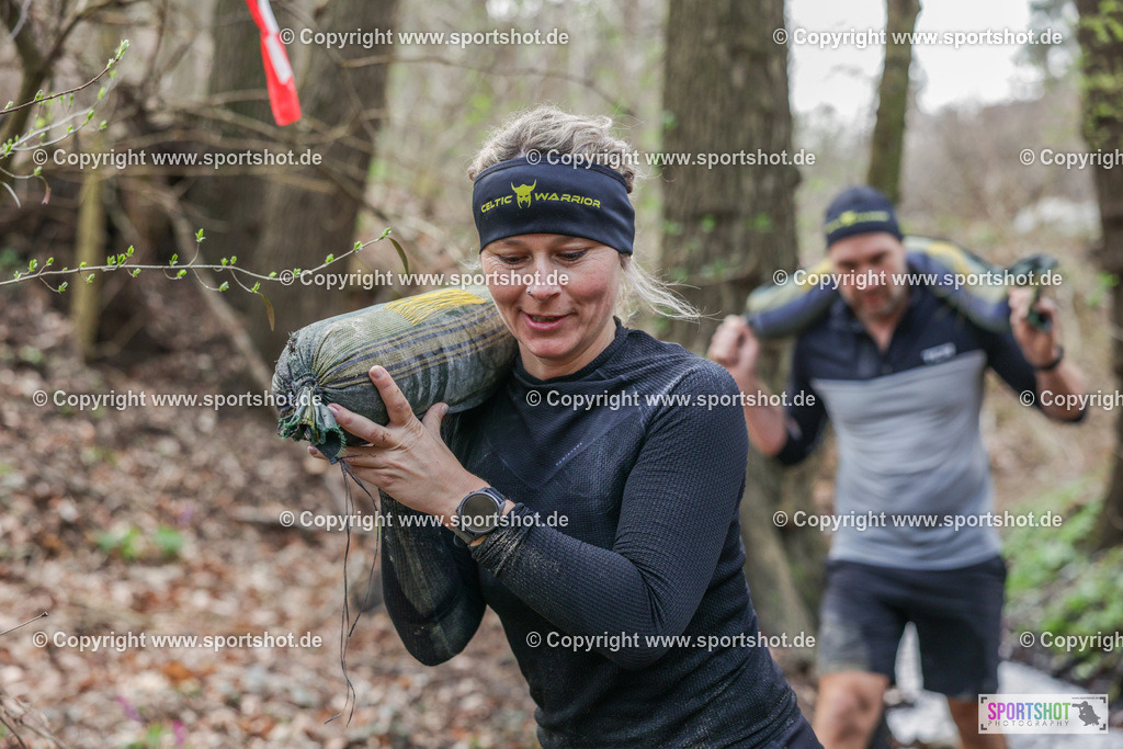 BR8A6964 | Celtic Warrior Dirth Run #celticwarriordirtrun #ocr #kidsrace #celtinis #sprint #wallhalla #dirtrun #donnerskirchen#celticwarriordirtruniscoming #celticwarrior #allout #battle #endurance #ultra #celticwarriorultra #yourpictrs #sportshot_your_pictrs