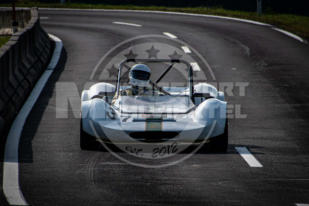 StAgathaRLauf2 (559 von 654) | Motorsport Mühlviertel