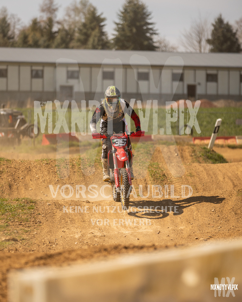 866A3637 | mxndyyvipix