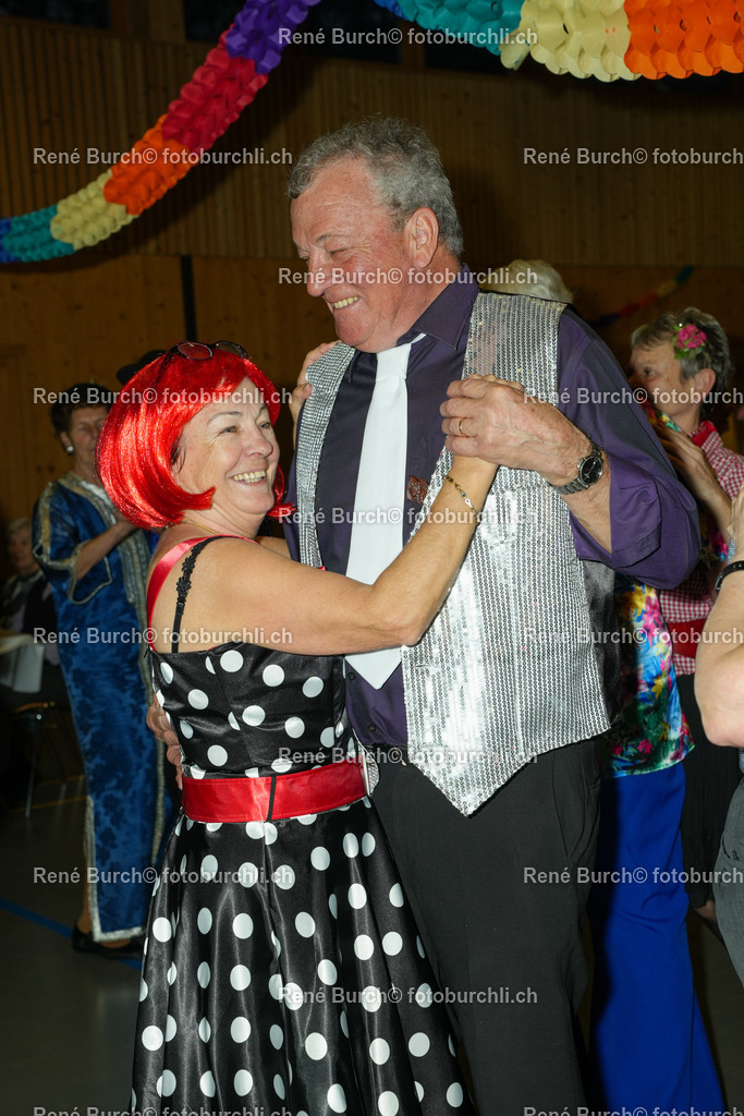 RB_00196 | René Burch leidenschaftlicher Fotograf aus Kerns in Obwalden.  Hier finden sie Sport, Landschaft und Natur Fotografie.
 - Realisiert mit Pictrs.com