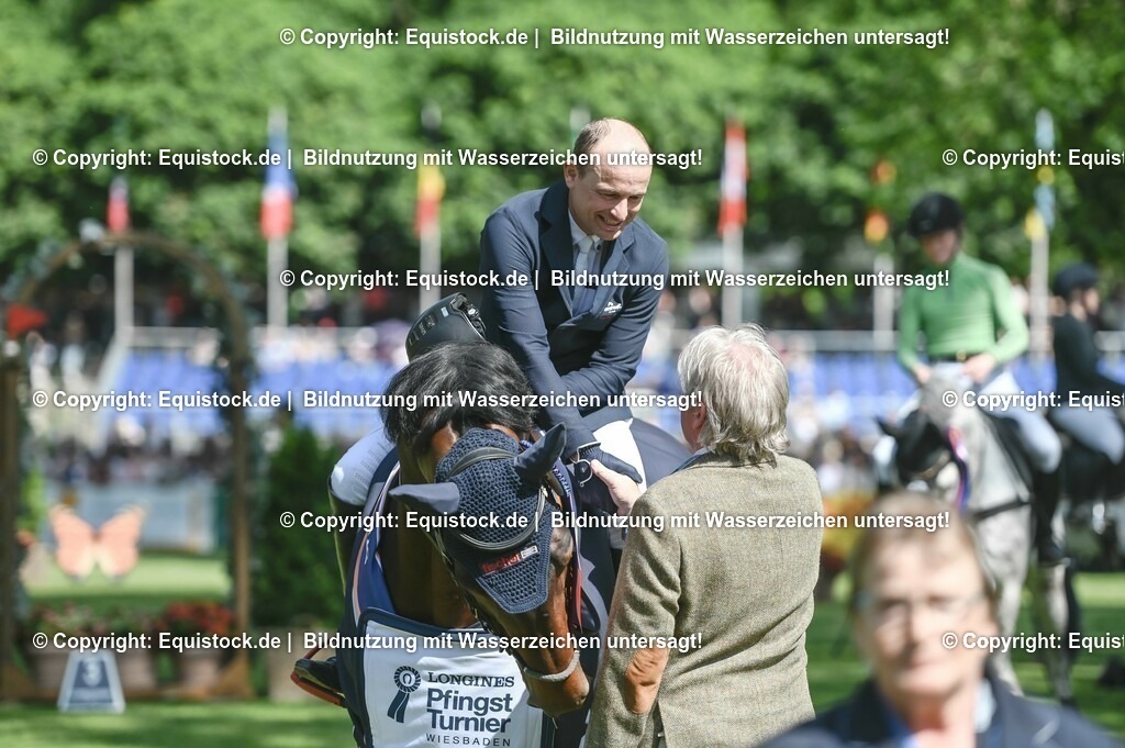 20230527_27_CCI4_Gelände_0560 | equistock