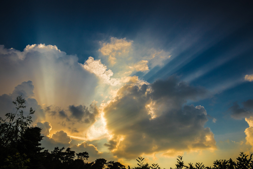 Sonnenuntergang | fotografie-bernd-pfalzgraf - Realisiert mit Pictrs.com
