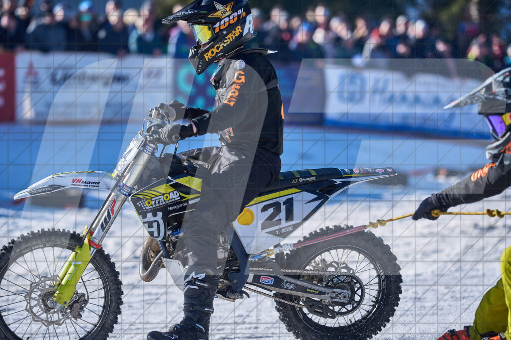 10. Holzknecht Skijöring in Gosau am Dachstein, Oberösterreich, Österreich am 08.02.2025Foto: © 2025 Martin Bihounek / martinbihounek.com | 08.02.2025: 10. Holzknecht Skijöring in Gosau am Dachstein, Oberösterreich, ÖsterreichFoto: © 2025 Martin Bihounek / martinbihounek.comInsta: @martinbihounekcomFB: @martinbihounekphotography