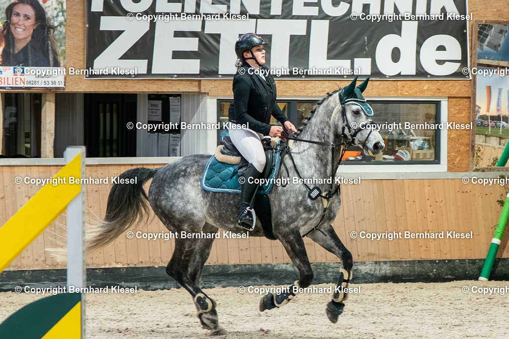 2A907177 | foto-team-bernhard - Realisiert mit Pictrs.com