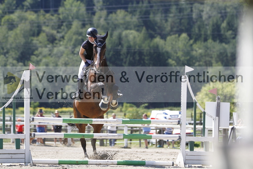 _MG_0870 | equestrian-live-com