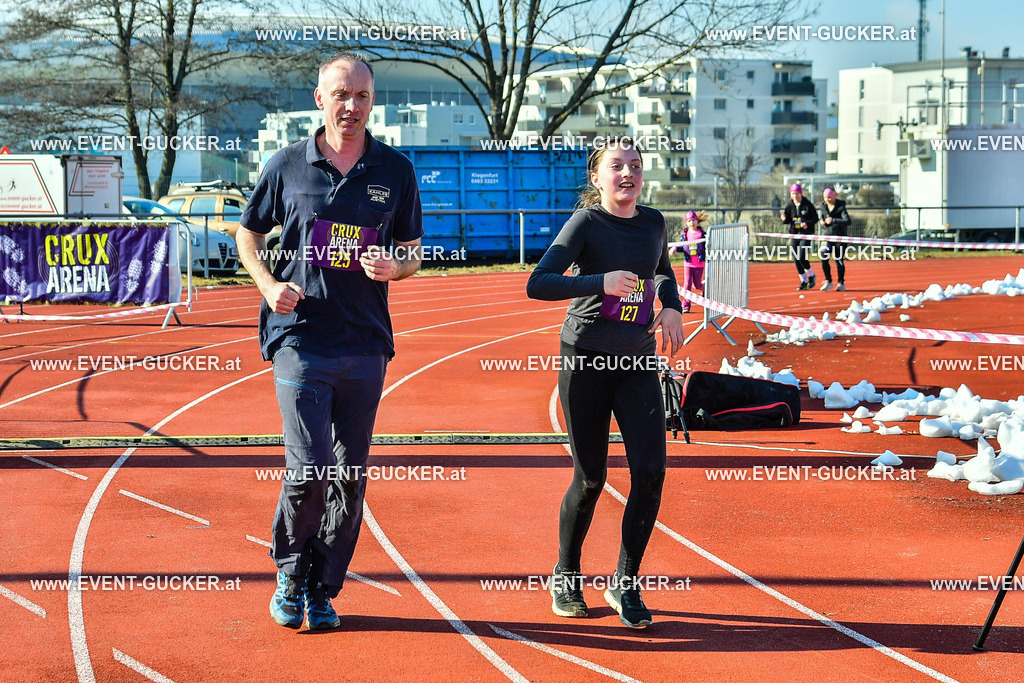 DSC_3397 | Sportfoto event-gucker Herbert Scherer
