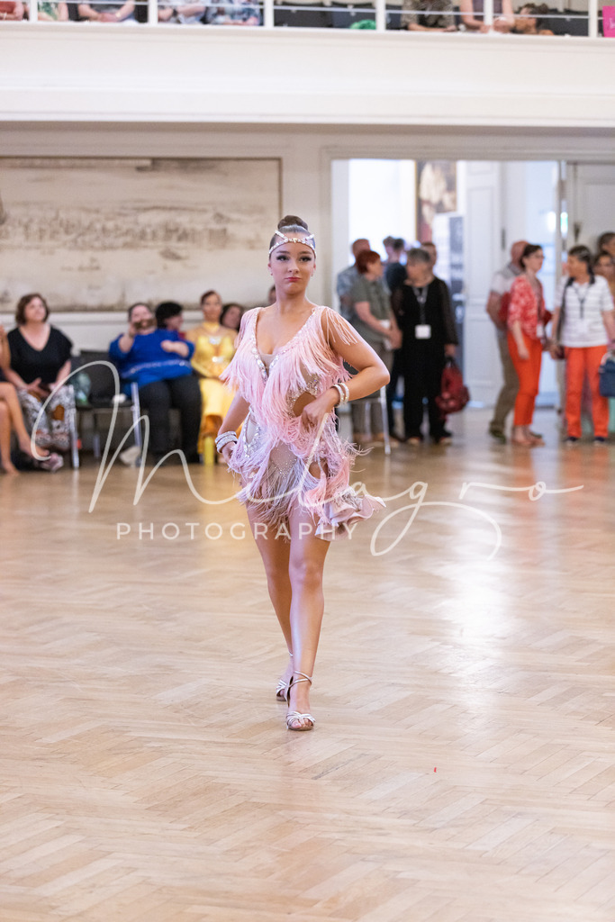 MainzPalaceOpen-1344 | milagro-photography