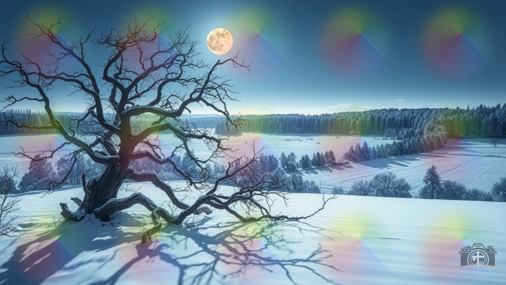 Mond - 4k | Entdecken Sie eine vielfältige Auswahl individueller Fotos zum Kauf auf picturalux.de. Finden Sie hochwertige Bilder für Ihre Projekte, die Ihre Botschaft perfekt unterstreichen. Stöbern Sie jetzt und verleihen Sie Ihren Inhalten das gewisse Etwas! - Realisiert mit Pictrs.com