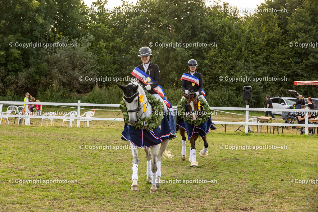 240901-VW-IS6A6584 | Sportfoto SH - Realisiert mit Pictrs.com