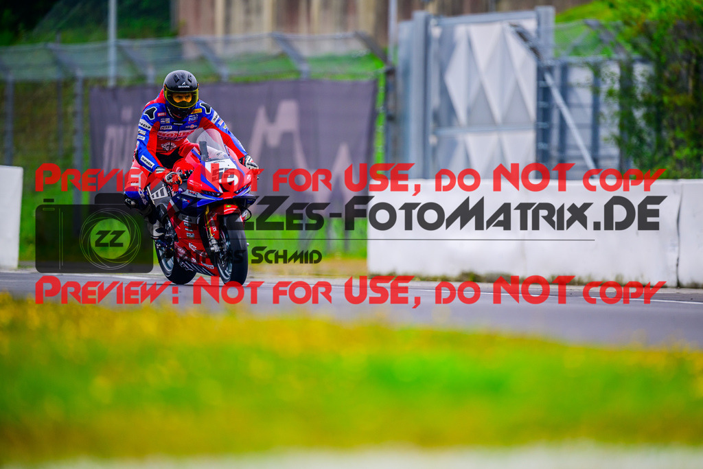 MaZZes_FotoMatrix_240831_6007705_5787 | STK1000