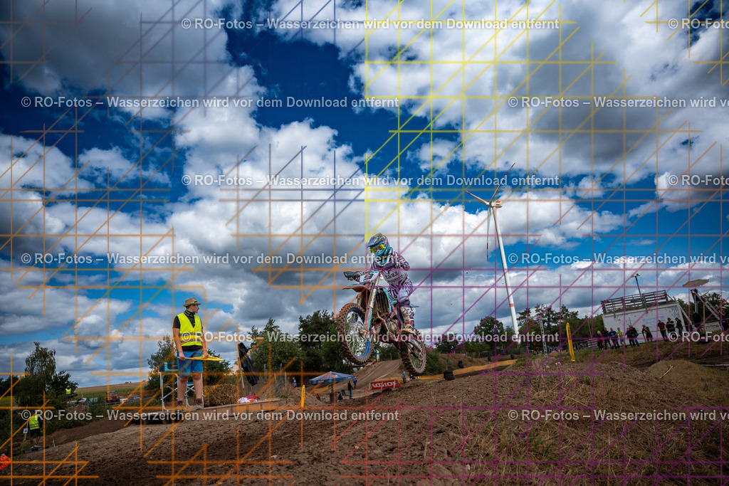 Mühlhausen 2026 Sonntag -711 | Sportfotografie von RO-Fotos: Motorsport, Motocross, Enduro, Laufveranstaltungen und Triathlon. Professionelle Fotos von Sportlern und Events. - Realisiert mit Pictrs.com