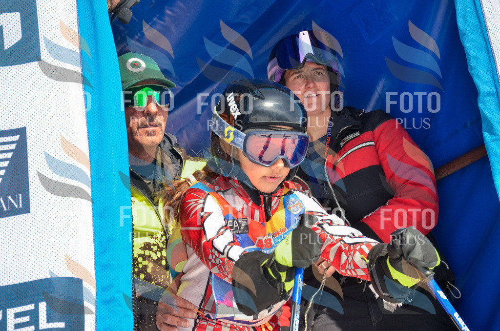 _ELE5512 | holidayphoto