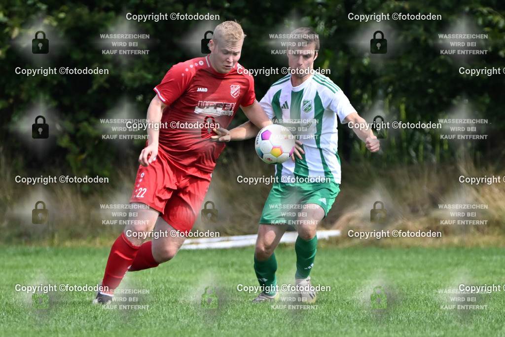 DSC_0592 | fotododen.de präsentiert ein umfangreiches Sportfoto Archiv mit Aufnahmen aus verschiedenen Sportarten im Raum Ostfriesland.