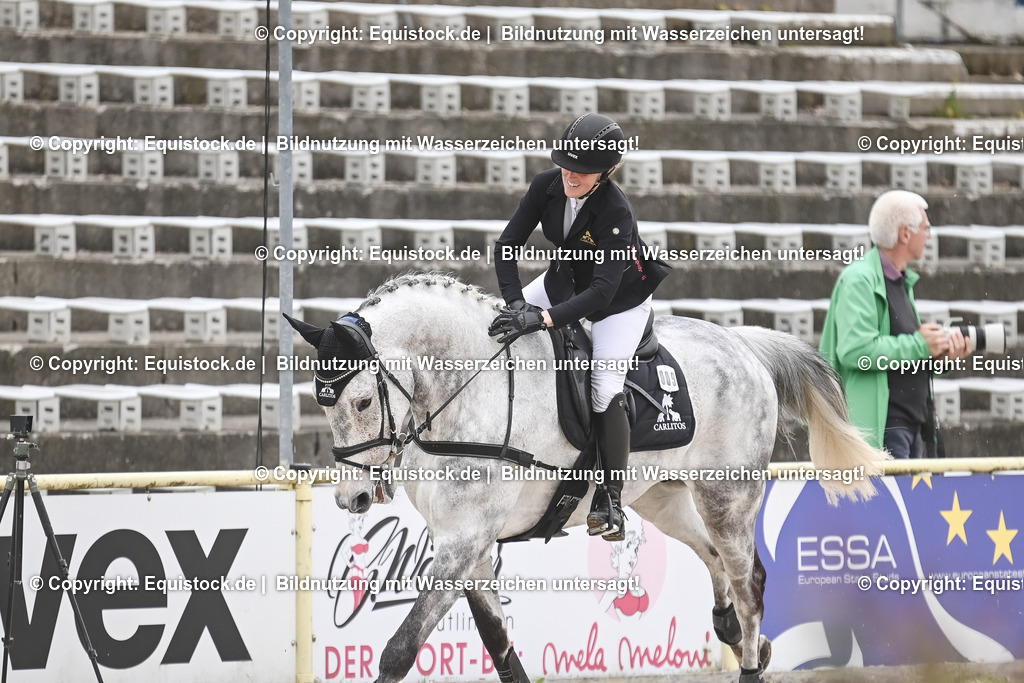 20230514_CCI4_Springen_0367 | equistock