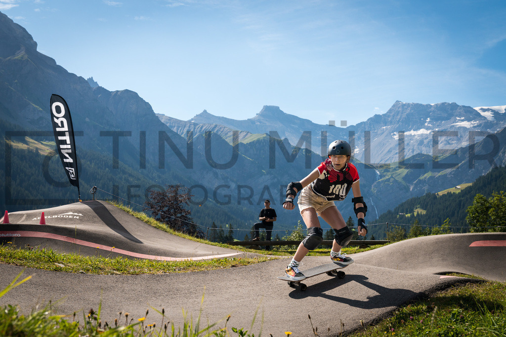 _DSC0856 | Tinu Müller Fotografie- Bildershop - Realisiert mit Pictrs.com