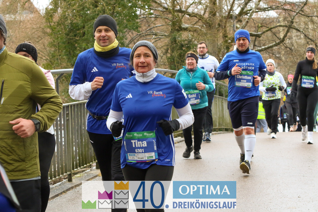 Roewisch Wohnbau Cup 5km | 40. Optima 3koenigslauf 2026 - Realisiert mit Pictrs.com