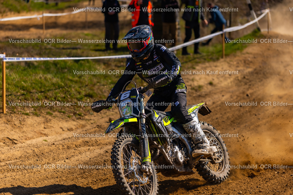 DEM Dahlen 2026 Sonntag R1-1436 | OCR Bilder Fotograf Eisenach Michael Schröder