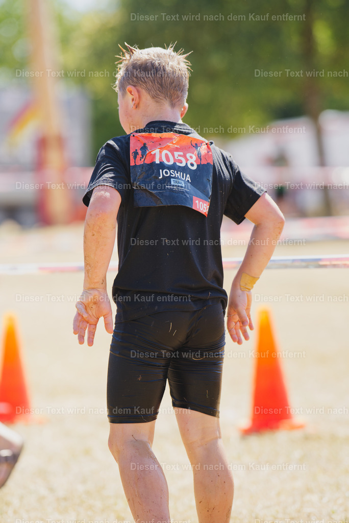 taubertal_trail_k_2026_09_09-355 | Shop für Fotos von Sportevents z.B. Obstacle Course Racing, OCR, Triathlon, Trail Run und MTB - Realisiert mit Pictrs.com