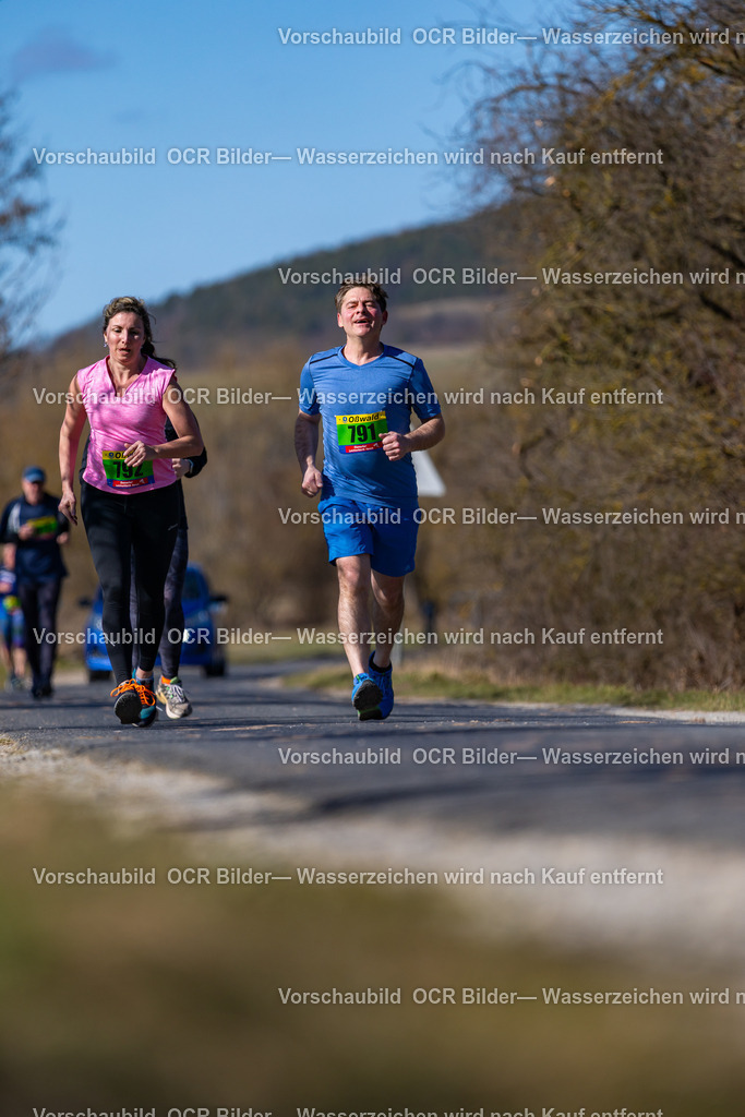 Winterlauf Creutzburg 1.März 2026 R1-9060 | OCR Bilder Fotograf Eisenach Michael Schröder