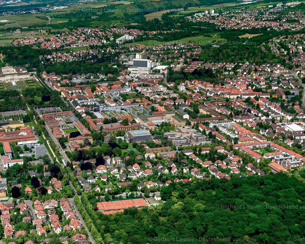 2744041 | Ludwigsburg