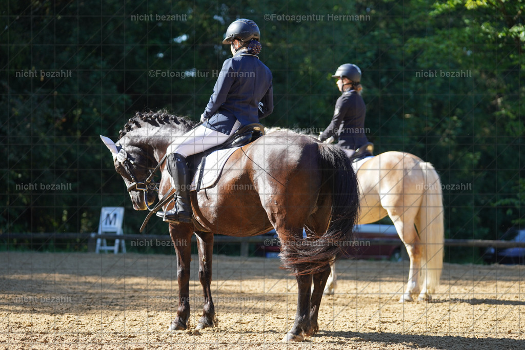 20240706-FAH04478 | Grafing Turnierfotos, Reitverein Ebersberg, Turnierfotografen Bayern, reitsportbilder, Pferdefotograf, reitsportfotograf, Sportbilder, Reitsportfotografie, Fotoagentur Herrmann, Turnierfotograf