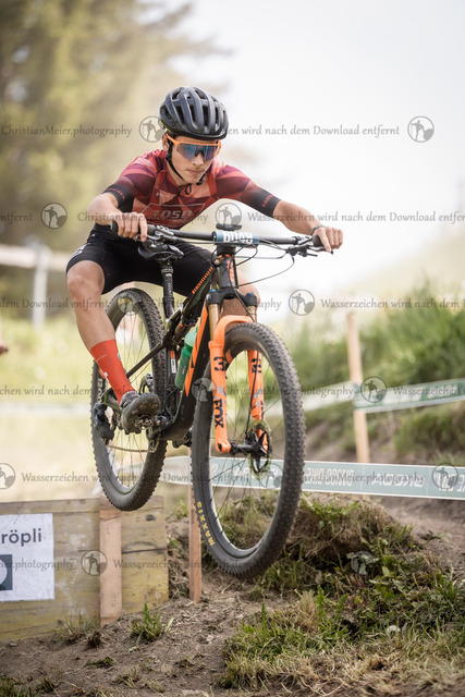 ChristianMeier.photography-260530155922 | Sie wurden bei einem Event oder Sportanlass fotografiert? Hier finden sie ihre Bilder! - Realisiert mit Pictrs.com