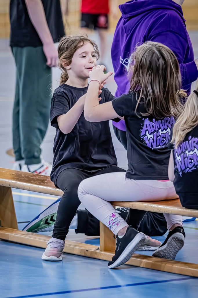 IMG_7176 | SportEventFotografie - Roman Stoiber